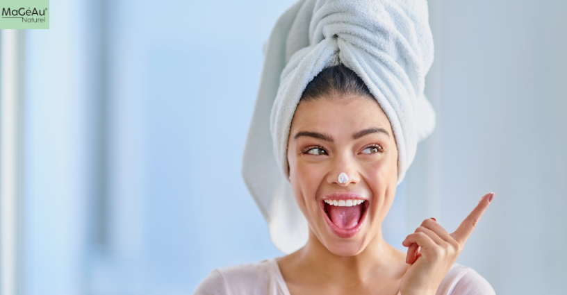 Skincare