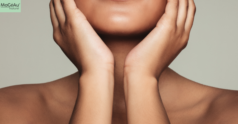 Skincare