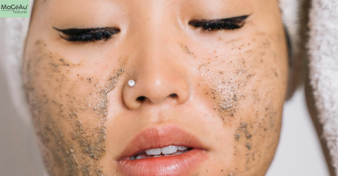 Exfoliation