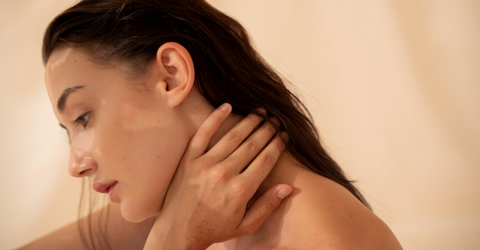 Skin Barrier After Chemotherapy