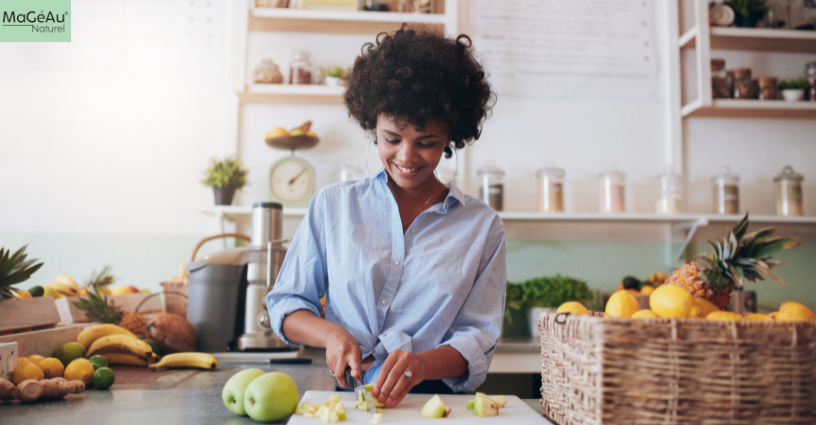 Harmful Ingredients Still Found in Skincare: What to Avoid for Truly Eco-Friendly, Sustainable Skincare