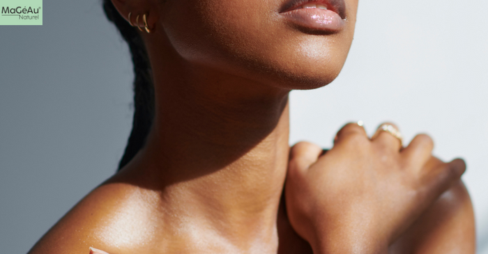 Skincare