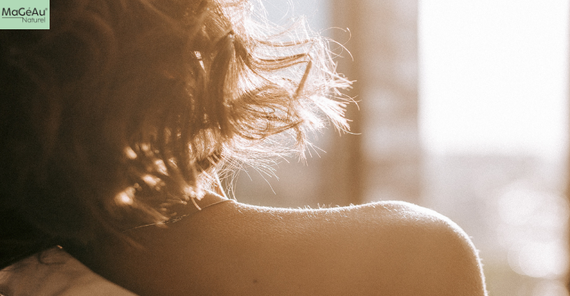 Your Skin Doesn’t Care About Your Supplements