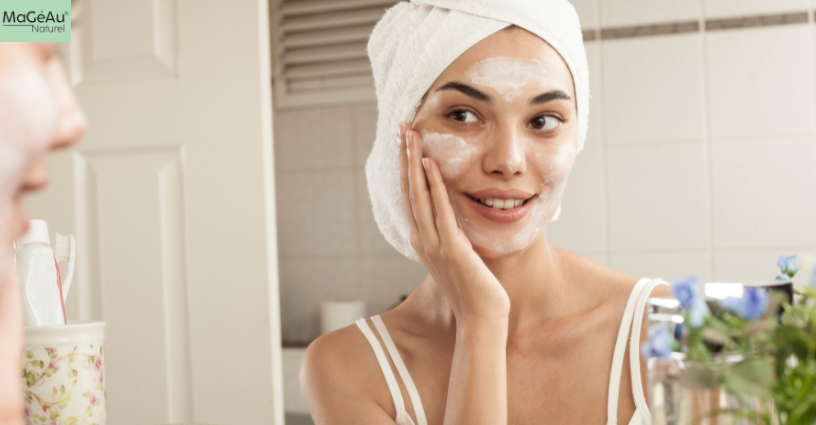 Skincare