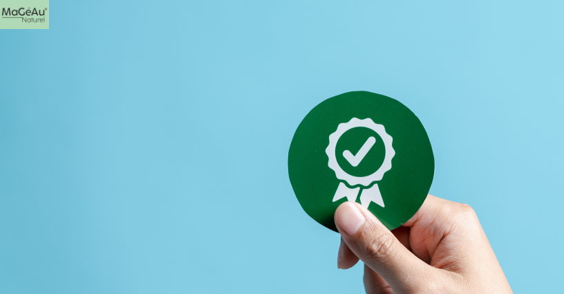 From Ingredients to Integrity: How Yuka Validates Product Quality and Brand Values