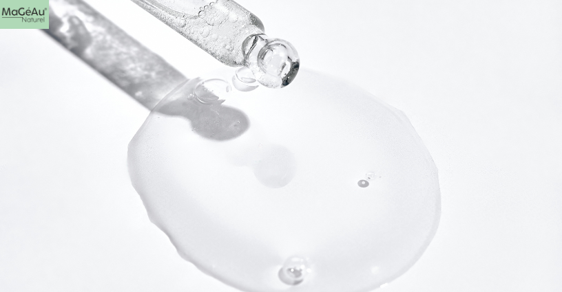 5 Beauty Terms That Sound Safe — But Really Aren’t