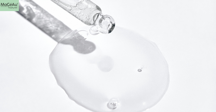 5 Beauty Terms That Sound Safe — But Really Aren’t