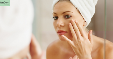Are Budget Skincare Alternatives Worth It? Affordable Skincare vs. High-End Products