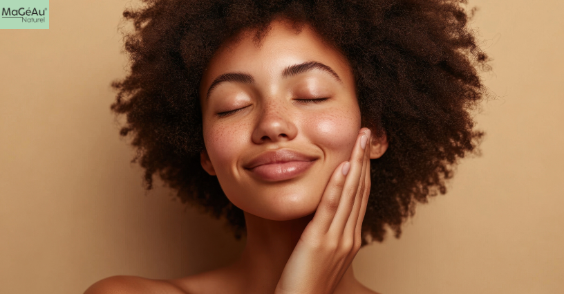 Skincare Products