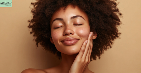 Skincare Products