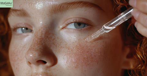 Skincare Products