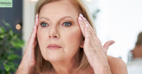 How I Keep Wrinkles Away: 5 Easy Habits You Can Adapt Today