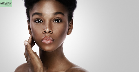 Skin pH Matters