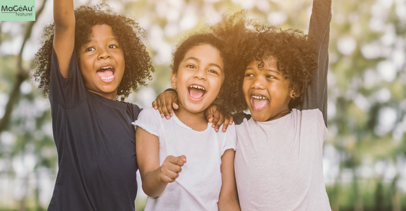 Anti-Ageing Skincare