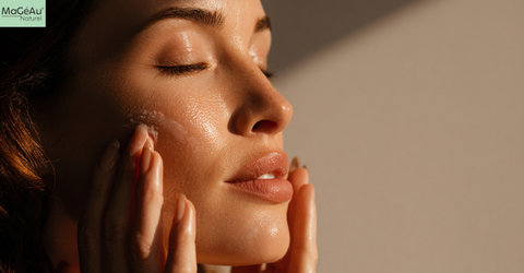 Luxury Skincare