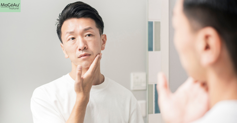 Skincare