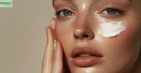 Skincare Hack