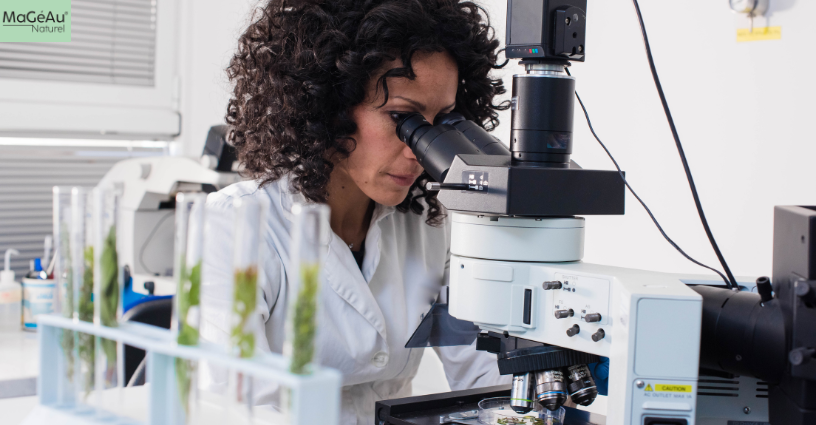 Why the EU Bans More Toxins Than the US in Skincare