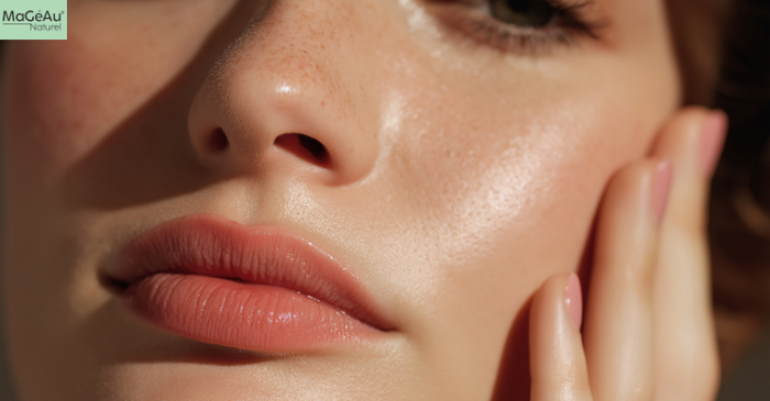 Skincare