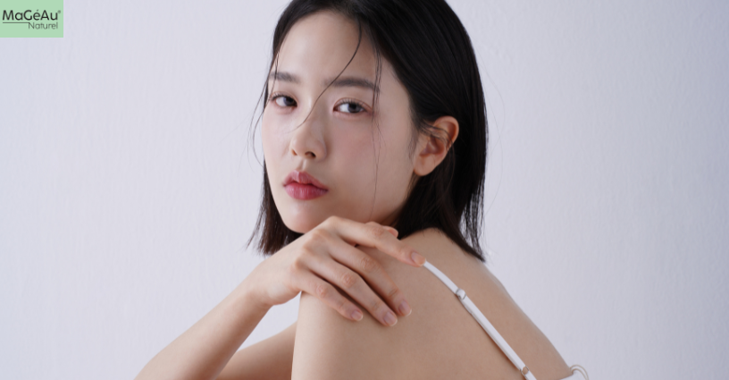 Korean Skincare