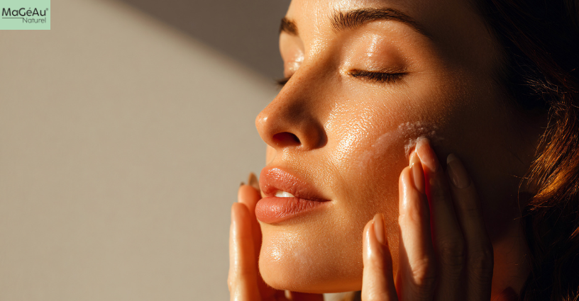 Why Gen Z Has Better Skin Than Millennials (And It's Not What You Think)