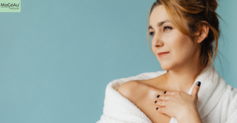 The Skincare Advice That Literally Everyone Gets Wrong