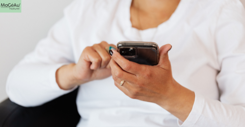 How Social Media has Ruined Skincare (And How to Take It Back)