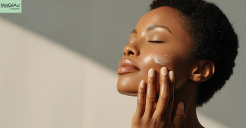 What Really Happens When You Mix 'Incompatible' Ingredients in Your Skincare Routine
