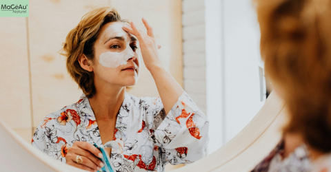 I Used Expired Skincare for 3 Months, Here Are The Results