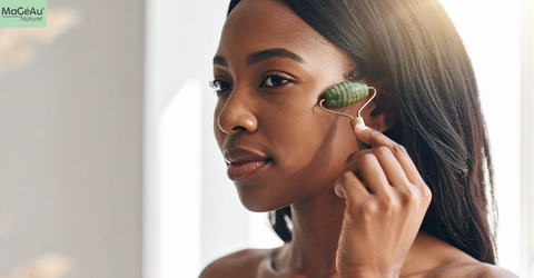 Why the Best Skincare Advice is to Care Less About Skincare