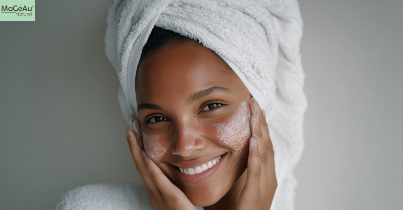 A Hodgkin’s Survivor’s Guide to Skincare During Cancer: Managing Side Effects and Safe Ingredients