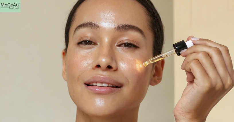 Why Avoiding Toxins Is an Act of Self-Respect