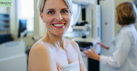 The 7 Ingredients Every Cancer Patient Must Avoid in Skincare