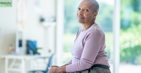 The Only Cancer-Safe Skincare Routine You Need (From a Survivor)