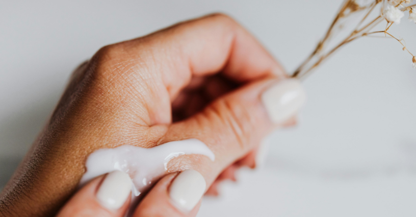 Oncology-Safe Skincare: What It Means & Why It Matters