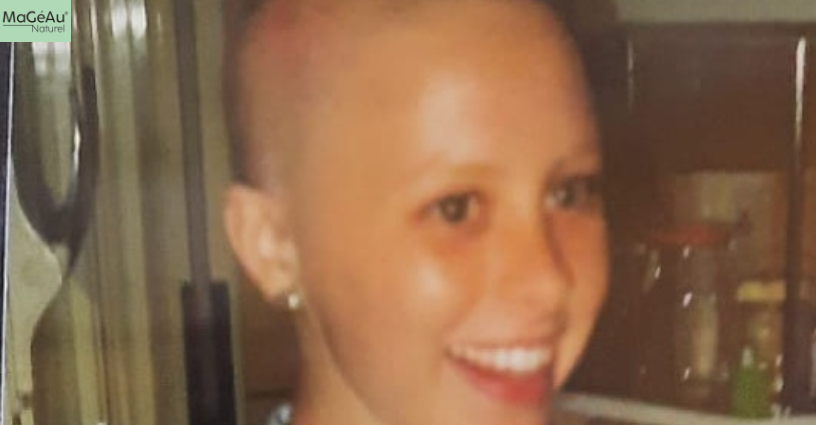 Common Skin Changes During Chemotherapy and How I Managed Them