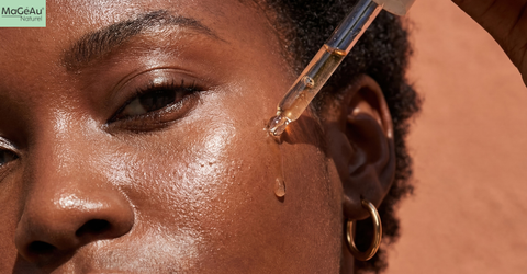 How to Choose Safe Skincare During & After Chemotherapy or Radiotherapy