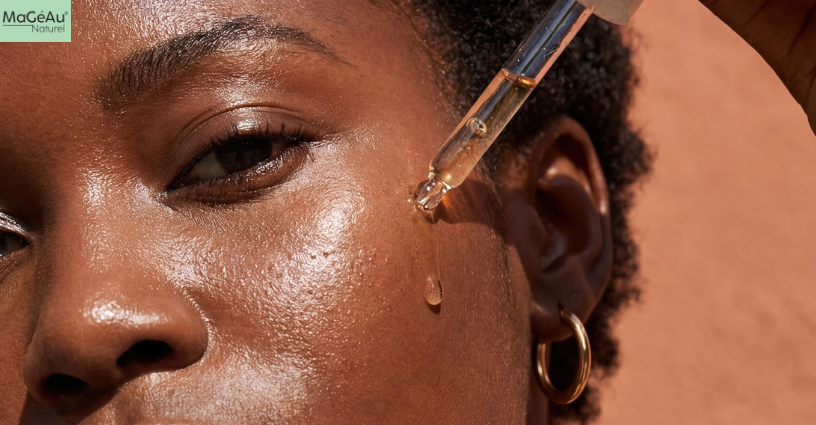 How to Choose Safe Skincare During & After Chemotherapy or Radiotherapy