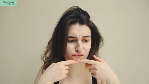 Is Blue Light Really Damaging Your Skin? The Honest Answer