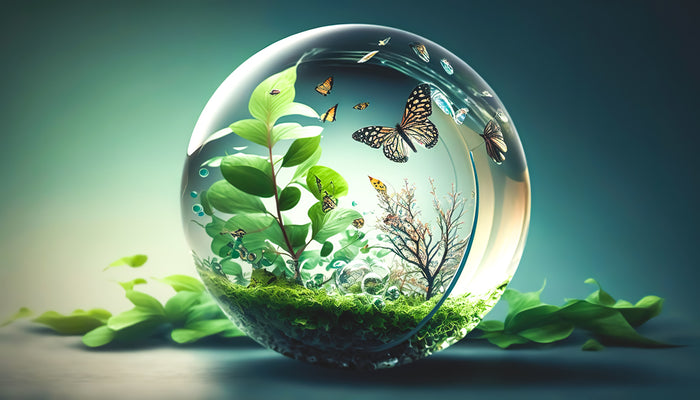 Why is Sustainability Important? 5 Crucial Points
