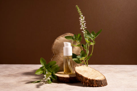 Tea Tree Oil For Acne: Does It Work And How To Use It
