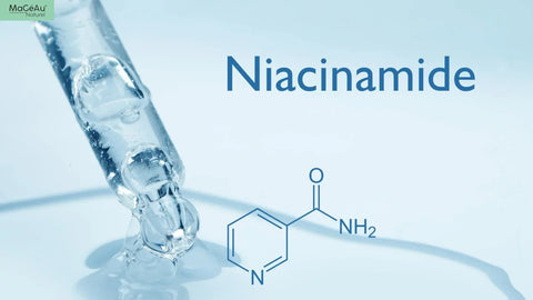 Is More Niacinamide Better? What the Research Actually Says