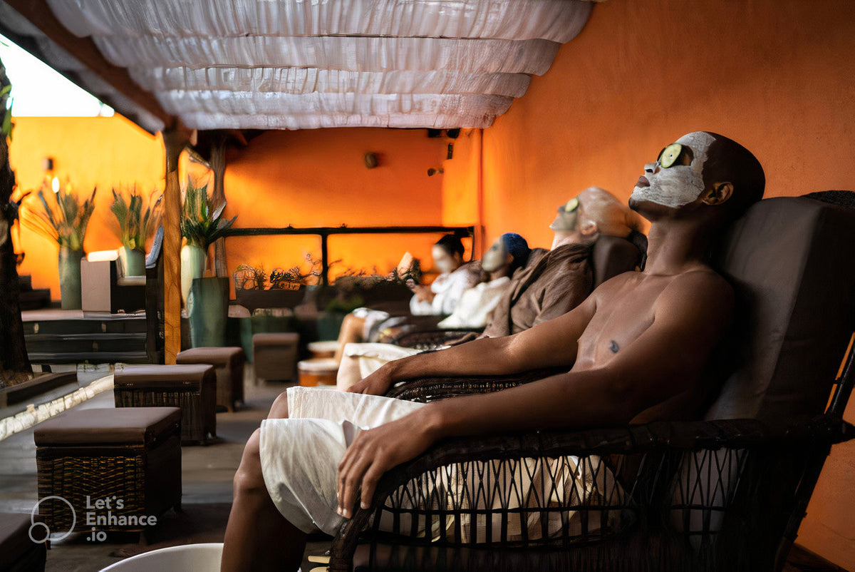 Skin Detox: Tips to Detox Your Way to Healthier Skin