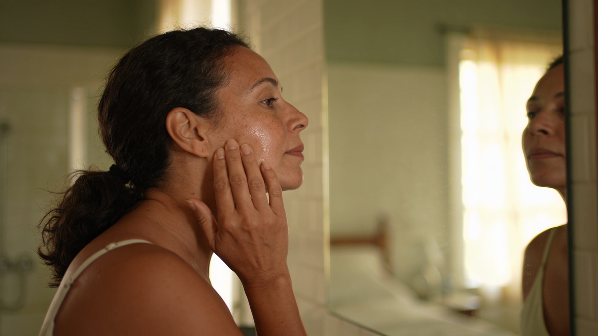 Can Magnesium Really Support Collagen? Here's What the Research Says