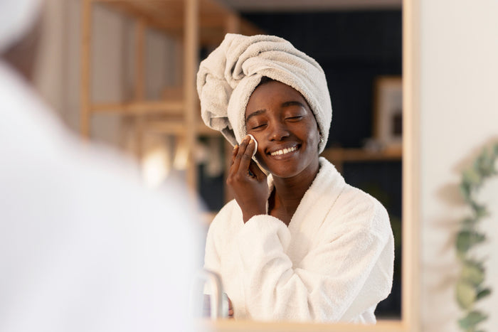 What Should Your Daily Skincare Routine Include?