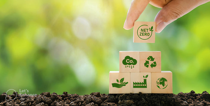 sustainability mean and why is it important in the beauty industry