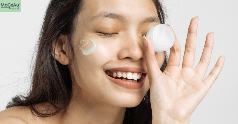 Top 5 Skincare Products Everyone Should Own in the Summer