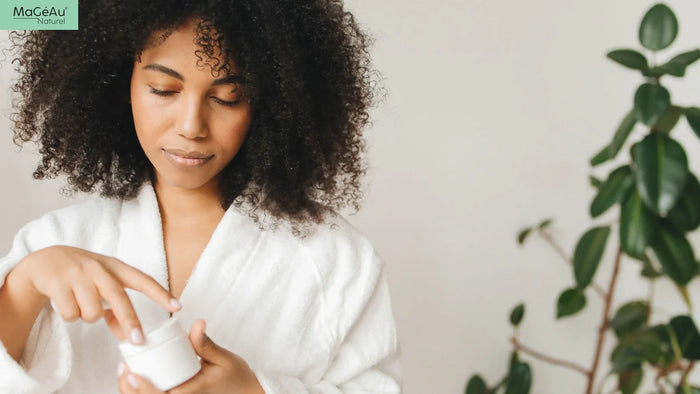 What's Actually Hiding Behind "Parfum" on Your Skincare Label