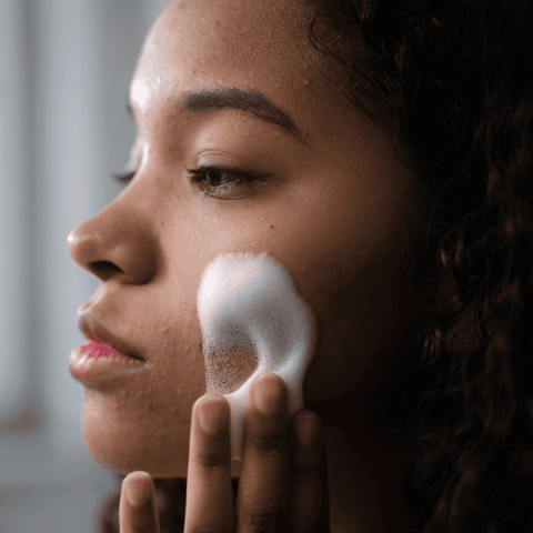 Facecare