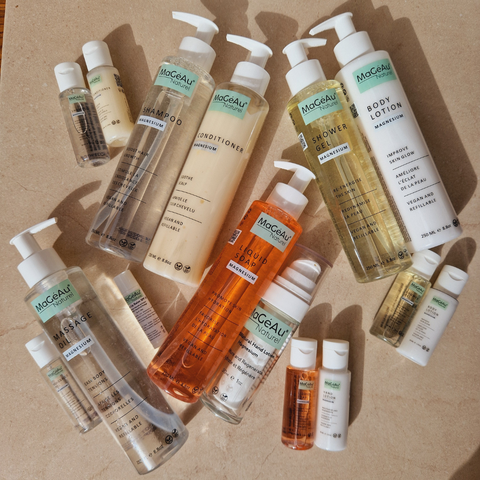 All products
